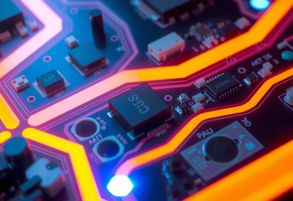 Data synthesis process visualization