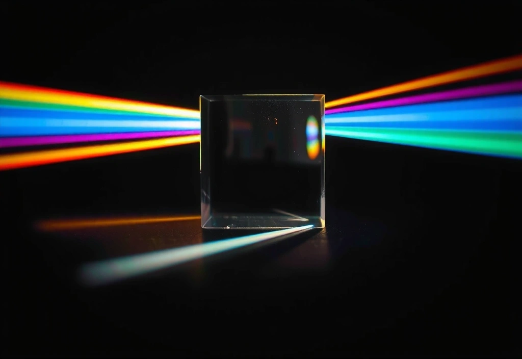 Data Filtration Concept