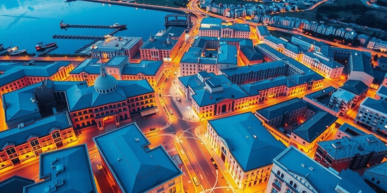 Data coverage Muscat