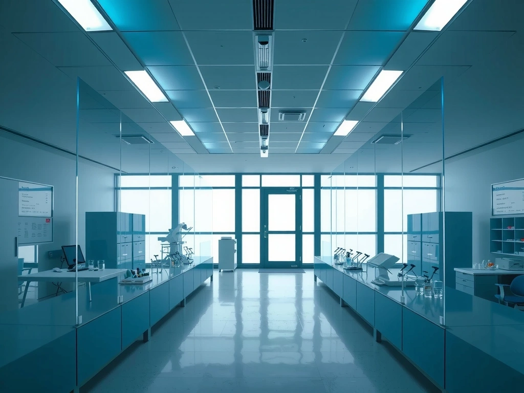 Conceptual Data Integrity